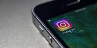 Instagram batte tutti nella comunicazione social del vino instagram