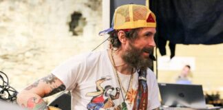 Jovanotti a Castel Volturno – Carl Brave a Roma jovanotti