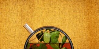 Milano: Mag Cafè Milano: Mag Cafè