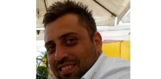 Cerciello non aveva la pistola quando è stato ucciso mario cerciello rega