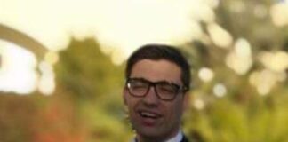 “Credevo fosse una bambola caduta dal balcone”, era Ginevra 16 mesi Salvatore Narciso