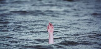 Naufragio al largo della Libia, forse 150 morti naufragio