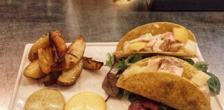 Roma: Pantaleo, ristorante e cocktail bar pantaleo