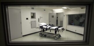 Dopo 16 anni negli Usa tornano le esecuzioni capitali di Stato pena di morte