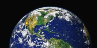 Oggi è l’Overshoot Day… da domani il mondo è in default risorse pianeta terra