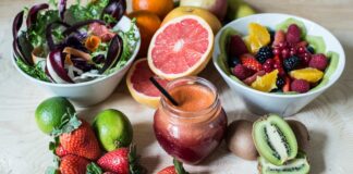 Torino: Selezione Naturale, bistrot vegetariano Torino: Selezione Naturale, bistrot vegetariano