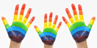 Sessismo, emergenza di genere sessismo