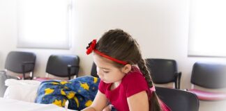 Siamo ancora umani? siamo ancora umani