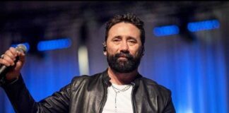 Oggi i Tiromancino a Roma – Massimo Ranieri a Firenze tiromancino