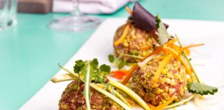 Ristorante Un posto a Milano Ristorante Un posto a Milano