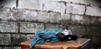 Cosa mettere in valigia? Consigli utili per non sbagliare valigia