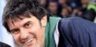 Roma Capitale… della droga Fabrizio Piscitelli, detto Diabolik, freddato con un colpo di pistola alla nuca