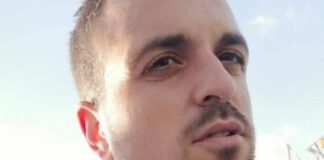 Travolto ed ucciso da un Suv mentre passeggiava con il figlio di 6 anni (illeso) Giorgio Galiero