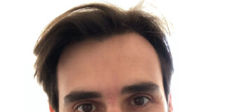 I campanelli d’allarme nella storia suonano sempre fortissimi, solo che non ci sono mai abbastanza orecchie ad ascoltarli Lorenzo Tosa