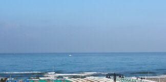 Versilia: tra Sant’Anna di Stazzema e Salvini, non smettiamo di ragionare Versilia