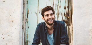 Arisa a Lucca, Alvaro Soler a Livorno. Scopri gli eventi di oggi alvaro soler