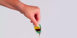 Quando la burocrazia uccide il cibo sano… ed il pianeta Olio in bustine monodose