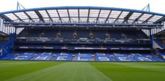 Razzismo, tifoso bandito a vita dallo stadio del Chelsea chelsea