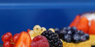 Roma: pasticceria Cristalli di Zucchero Roma: pasticceria Cristalli di Zucchero