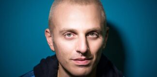 Ghemon a Ginosa, Max Gazzè ad Anzio ghemon