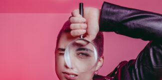 Giordana Angi a Catania, Fiorella Mannoia a Massa Carrara Giordana Angi