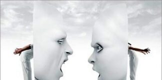 Politica e invidia sociale invidia sociale