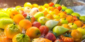 Milano: pasticceria La Siciliana la siciliana