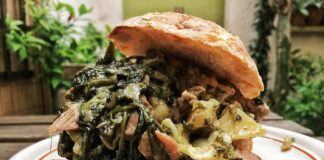 Roma: Moggio vineria moggio-vineria