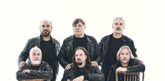 I Nomadi a Melicuccio, Fiorella Mannoia a Ragusa nomadi