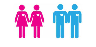 Il gene dell’omosessualità? Non esiste, lo dice la scienza omosessualità