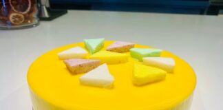 Roma: Pasticceria Bompiani Roma: Pasticceria Bompiani