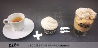 Torino: Più di un gelato Torino: Più di un gelato