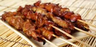 Sagra dell’agnello a Rocca Priora. Concerti e eventi di oggi sagra dell'agnello