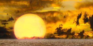 Occorre cambiare paradigma: in politica, nella finanza, sull’ambiente Cambiamento climatico e territorio, il rapporto Icpp