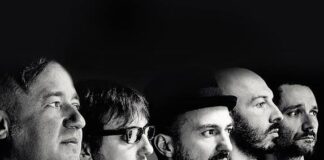 Subsonica a Chieti, Boomdabash a Rimini Beach Arena. Altri eventi di oggi subsonica