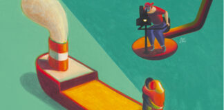 Al via la 76esima Mostra del Cinema di Venezia 2019 Mostra del Cinema di Venezia 2019