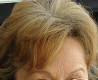 Antonella Cappuccio Muccino Antonella Capuccio Muccino