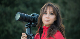 Barbara Dall’Angelo Barbara-Dall-Angelo