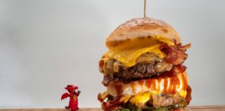 Roma: birreria Brasserie 4:20 Roma: birreria Brasserie 4:20