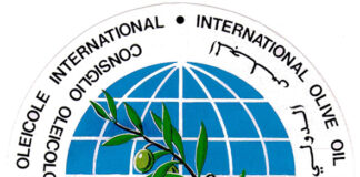 Altrimenti ci arrabbiamo Consiglio_Oleicolo_Internazionale_(COI)
