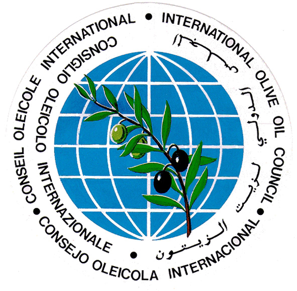 Consiglio_Oleicolo_Internazionale_(COI)