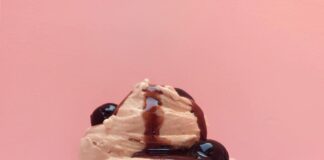 Torino: Gelati D’Antan Torino: Gelati D'Antan