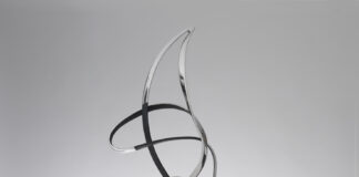 “Elogio del pensiero libero” ultimo libro del Prof. Mazzella: intervista all’autore "Il mio pensiero libero"