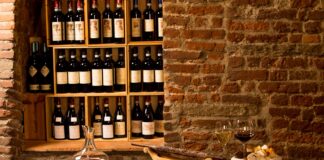 Milano: La Dogana del Buongusto Milano: La Dogana del Buongusto