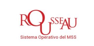 Governo: oggi il voto sulla piattaforma Rousseau Piattaforma Rousseau