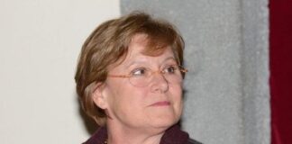 Lorena Fiorini Lorena Fiorini