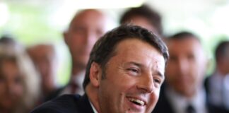 Società “civile”? Giornate di immaginaria giustizia Matteo Renzi