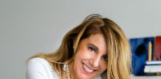 Nicoletta Iacobacci NICOLETTA IACOBACCI