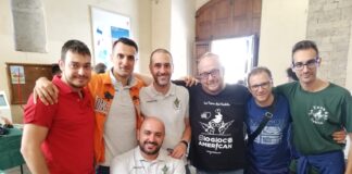 Grande successo per il Narni Comics & Games Narni Comics & Games