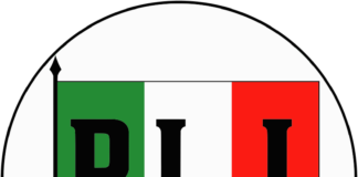 Partito liberale: nuovo, sì! Vecchio, no, grazie! Partito_Liberale_Italiano